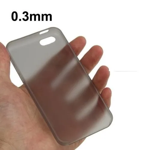 etui-slim-iphone-4g-4s-dymne