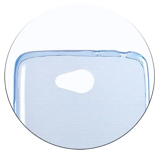 etui-slim-case-iphone-4g-4s-niebieski