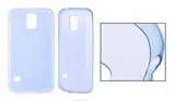 etui-slim-case-iphone-4g-4s-niebieski