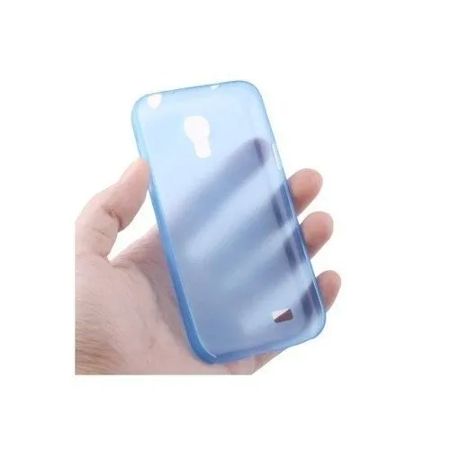 etui-slim-case-iphone-4g-4s-niebieski