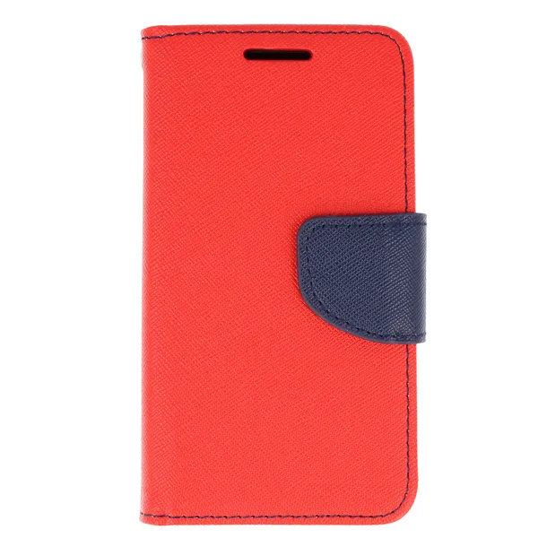 fancy-nokia-lumia-430-czerwony