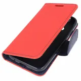 fancy-nokia-lumia-430-czerwony