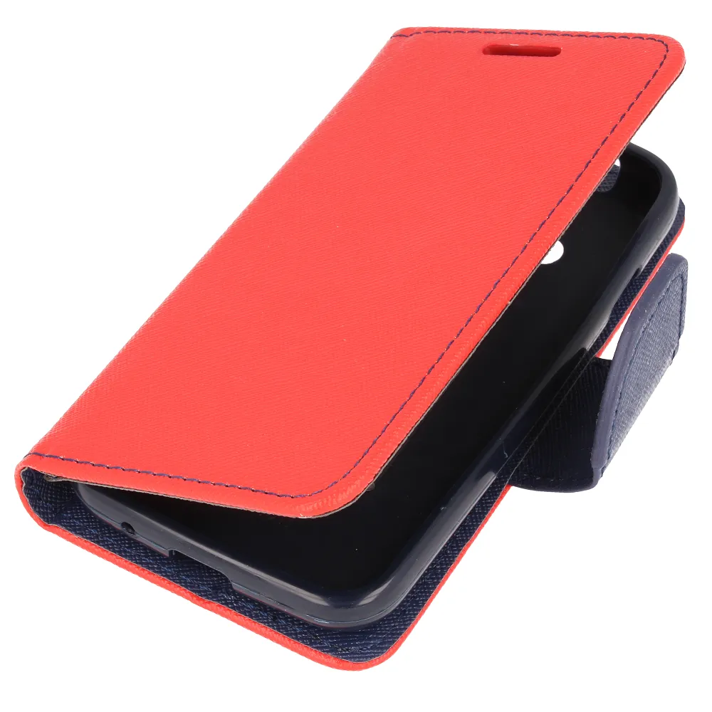 fancy-nokia-lumia-430-czerwony