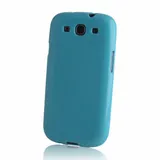 back-zel-nokia-3310-2017-niebieski