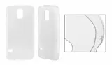 etui-slim-case-htc-650-transparentny