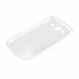 etui-slim-case-htc-650-transparentny