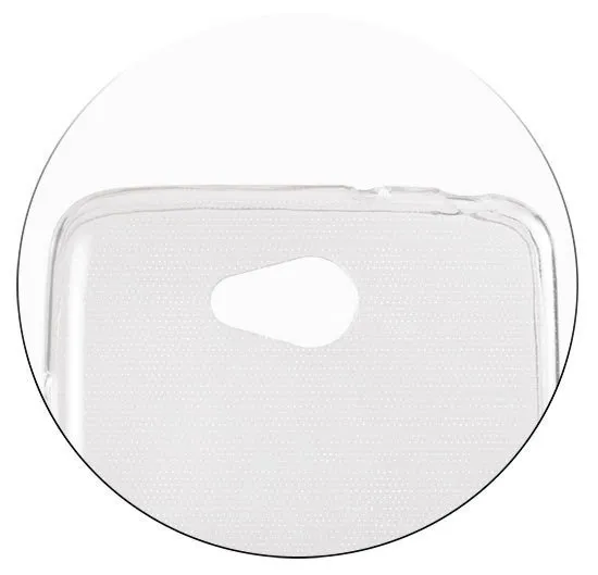 etui-slim-case-htc-650-transparentny