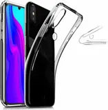 etui-oppo-a53-back-zel-transparentne