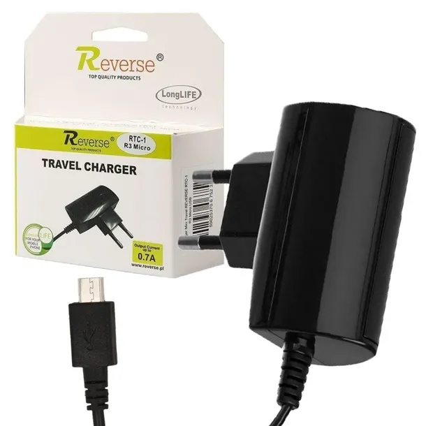 ladowarka-sieciowa-reverse-micro-usb-e52-i9100-8600-moc-07a