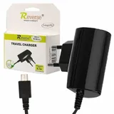 ladowarka-sieciowa-reverse-micro-usb-e52-i9100-8600-moc-07a