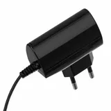 ladowarka-sieciowa-reverse-micro-usb-e52-i9100-8600-moc-07a