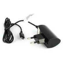 ladowarka-sieciowa-reverse-micro-usb-e52-i9100-8600-moc-07a