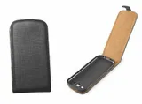 etui-rubber-sony-z2-mini