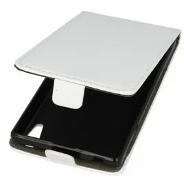 etui-rubber-sony-xperia-e4g-biala