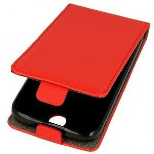 etui-rubber-sony-z2-mini-czerwony