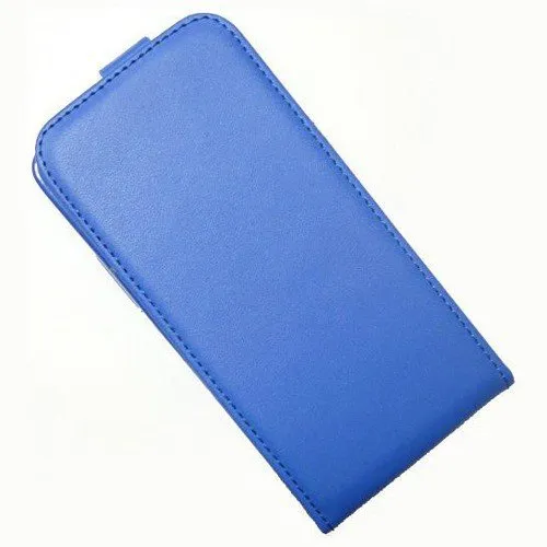 etui-rubber-sony-z2-mini-niebieski