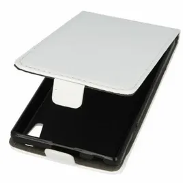 etui-rubber-lg-joy-biala