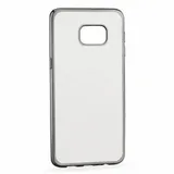 etui-ring-htc-m9-prime-camera-czarny