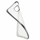 etui-ring-htc-m9-prime-camera-czarny