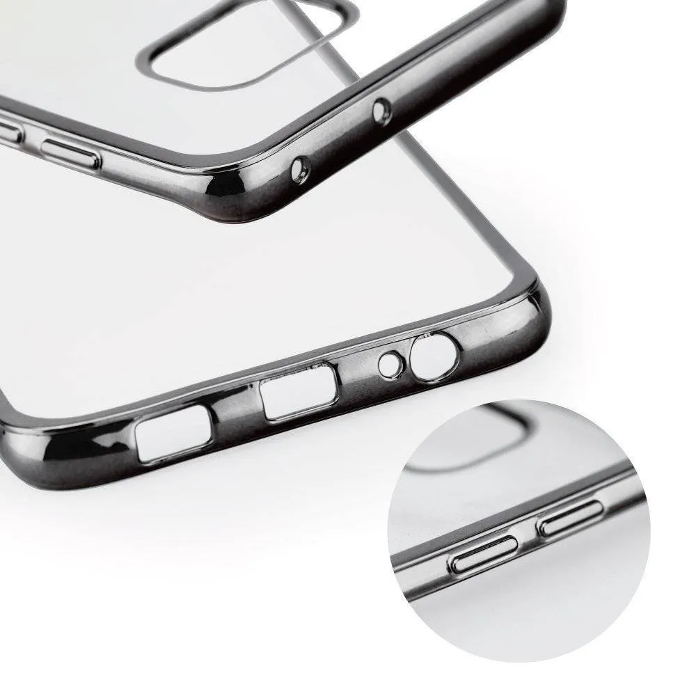 etui-ring-htc-m9-prime-camera-czarny