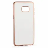 etui-ramka-ring-lg-g5-roz