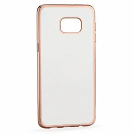 etui-ramka-ring-lg-g5-roz