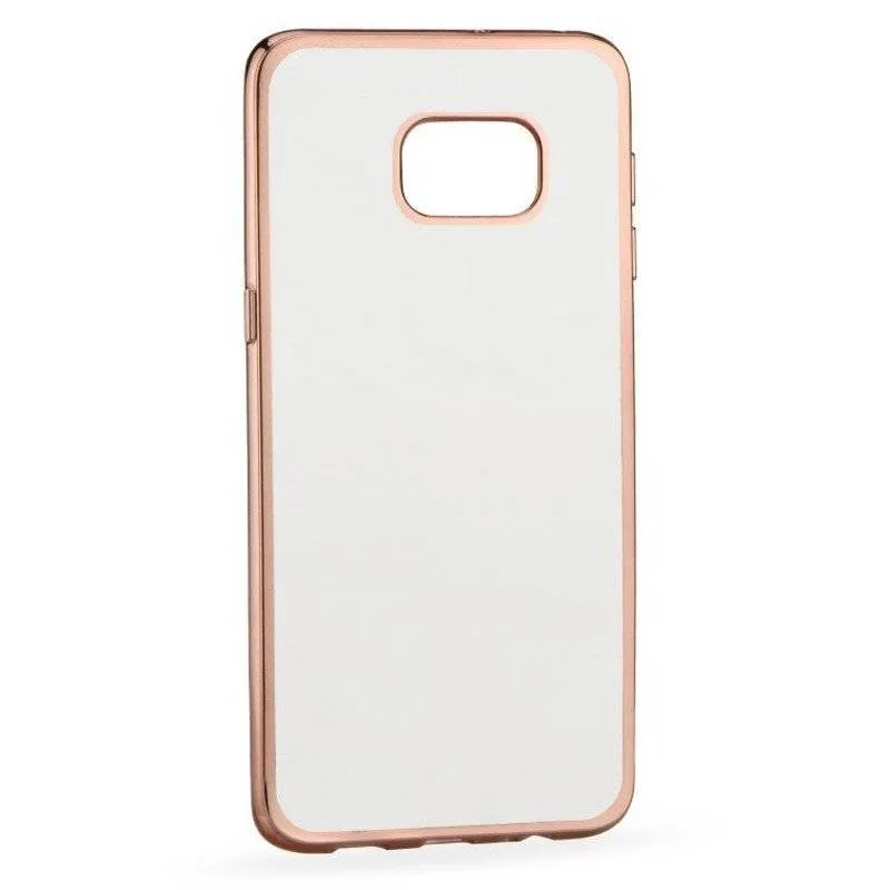 etui-ramka-ring-lg-g5-roz