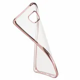 etui-ramka-ring-lg-g5-roz