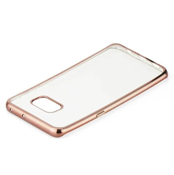etui-ramka-ring-lg-g5-roz