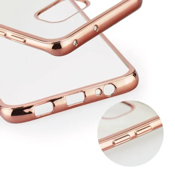 etui-ramka-ring-lg-g5-roz