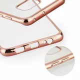 etui-ramka-ring-lg-g5-roz
