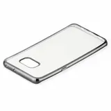 eui-ramka-ring-samsung-a3-2017-czarny