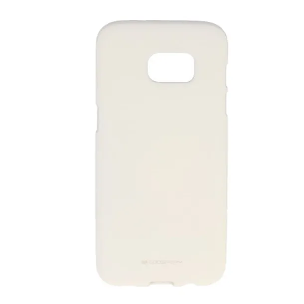 etui-soft-jelly-samsung-a3-2017-biale