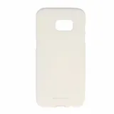 etui-soft-jelly-samsung-a3-2017-biale