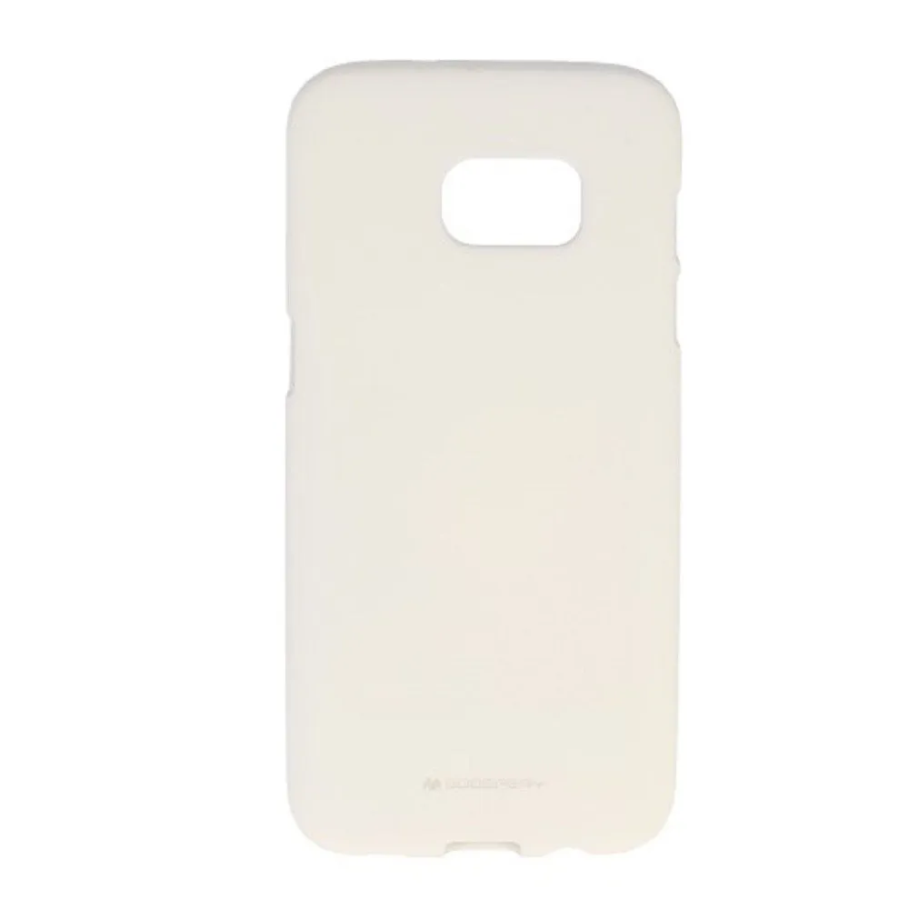 etui-soft-jelly-samsung-a3-2017-biale