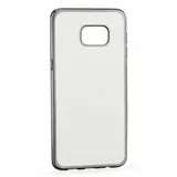 etui-ring-zte-a520-czarny