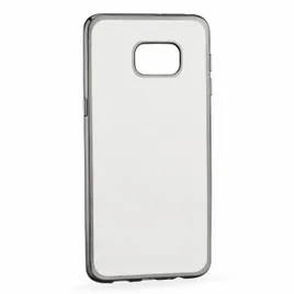 etui-ring-zte-a520-czarny
