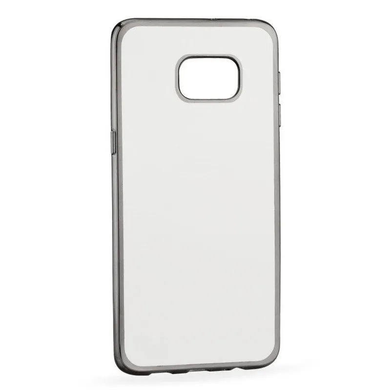 etui-ring-zte-a520-czarny
