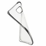 etui-ring-zte-a520-czarny
