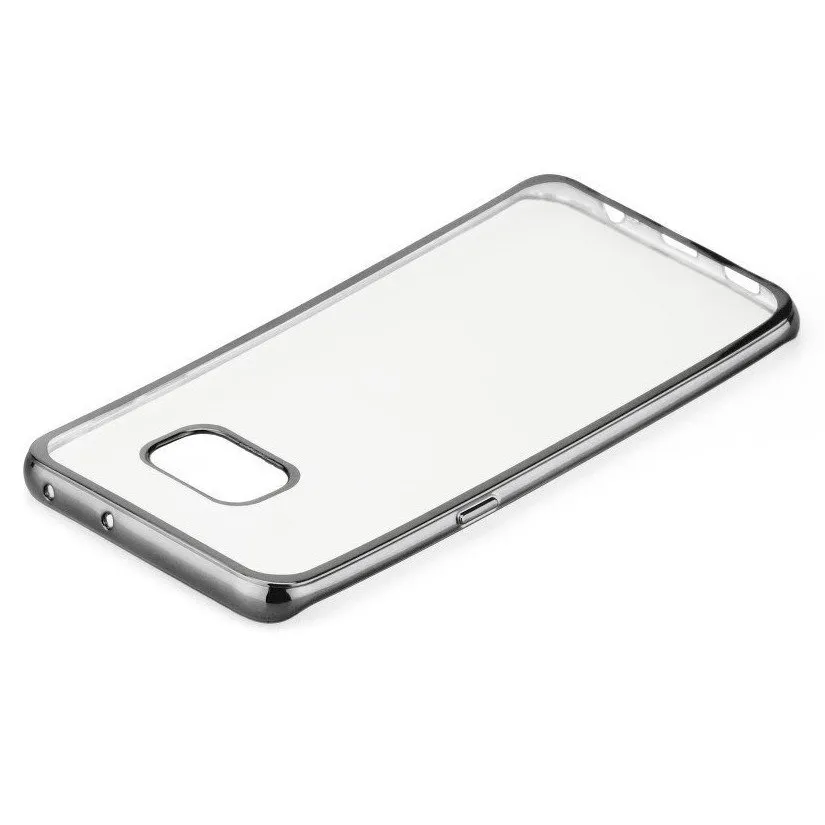 etui-ring-zte-a520-czarny
