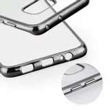 etui-ring-zte-a520-czarny