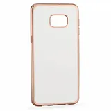 etui-ring-zte-a520-roz