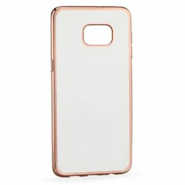 etui-ring-zte-a520-roz