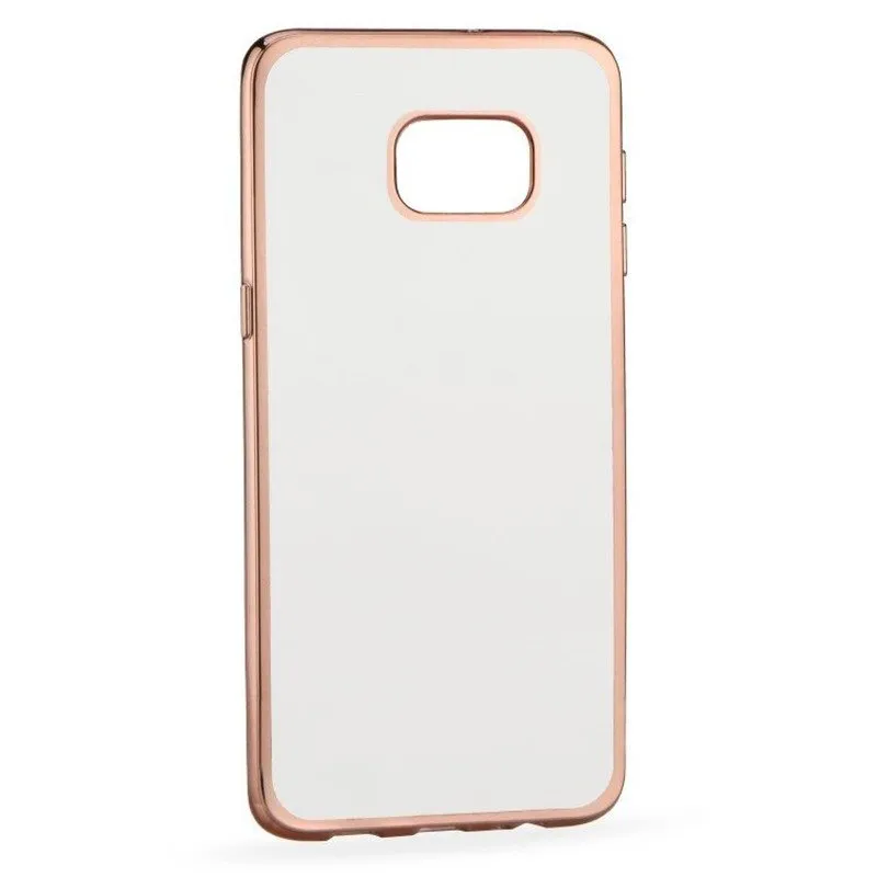 etui-ring-zte-a520-roz