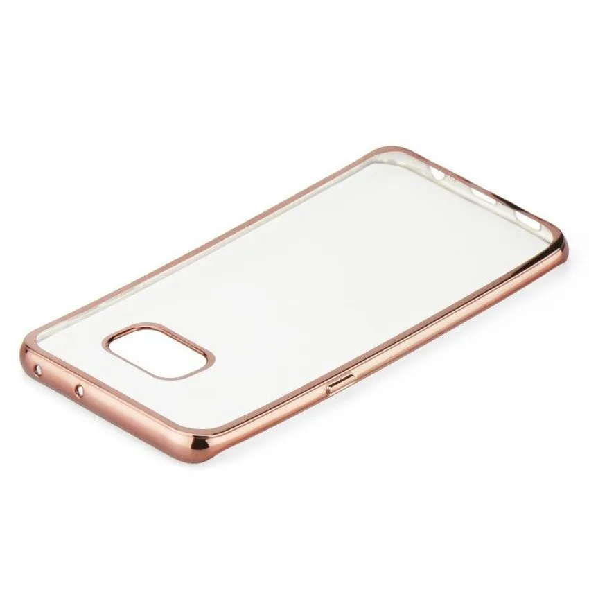 etui-ring-zte-a520-roz