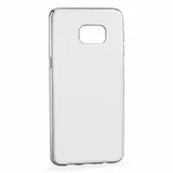 etui-ring-zte-a520-srebrny