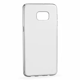 etui-ring-zte-a520-srebrny