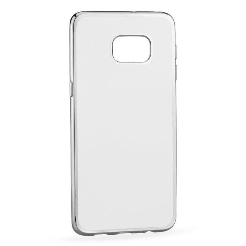 etui-ring-zte-a520-srebrny