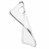 etui-ring-zte-a520-srebrny