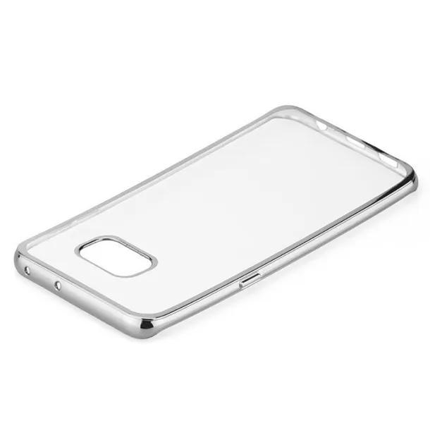 etui-ring-zte-a520-srebrny